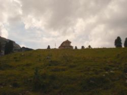 2013-08-18_Regina-F-Rau_Schachenhaus (096).JPG